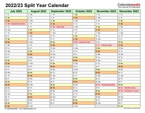 Uml Calendar Spring 2023